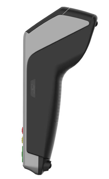 M530 - görsel 3