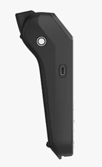 SP630PRO ECR - görsel 2