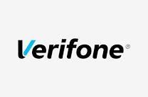 Verifone Yetkili Teknik Servis ve Satış – Trabzon